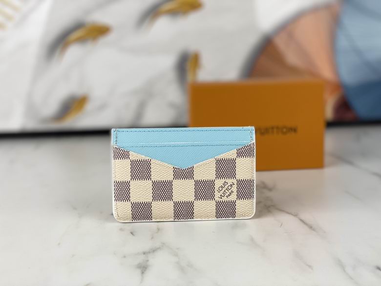 Wholesale Cheap LOUIS VUITTON Neo Card Holder for Sale