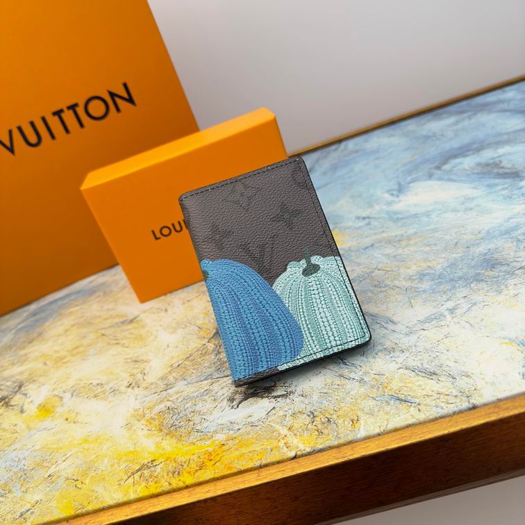 Wholesale Cheap Louis Vuitton Designer Wallet for sale