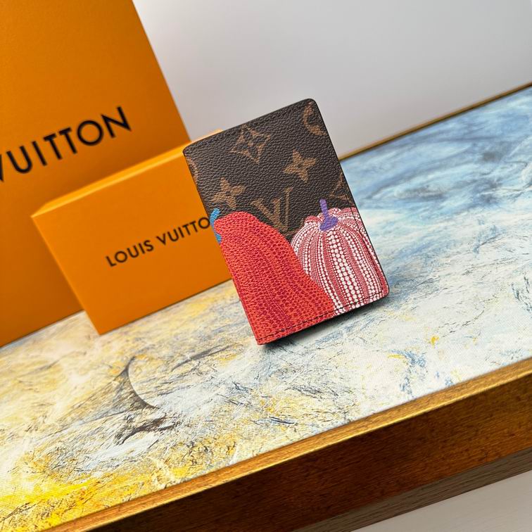 Wholesale Cheap Louis Vuitton Designer Wallet for sale