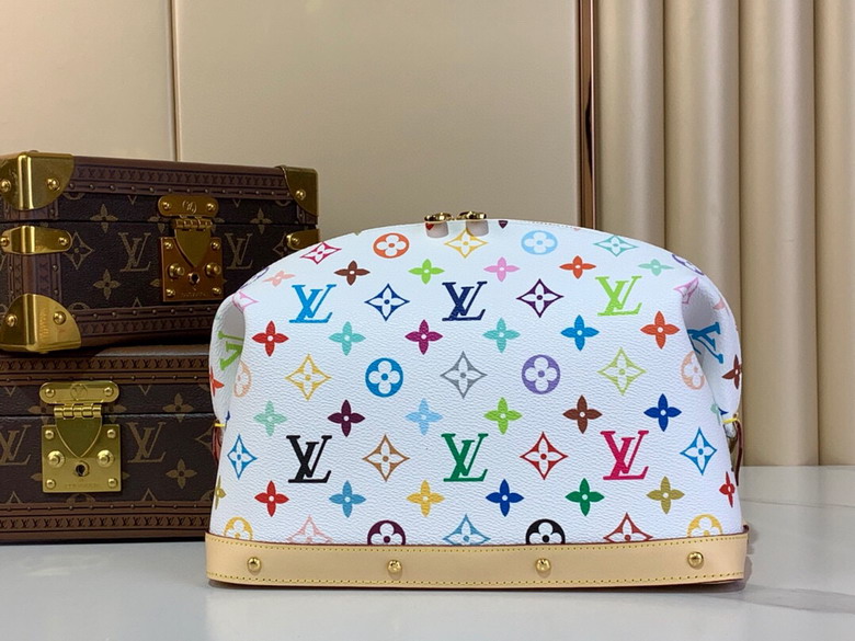 Wholesale High quality Louis Vuitton Women's Cosmetic Pouch for Sale