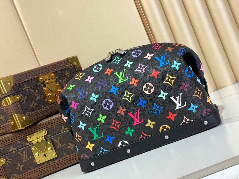 Wholesale High quality Louis Vuitton Women's Cosmetic Pouch for Sale