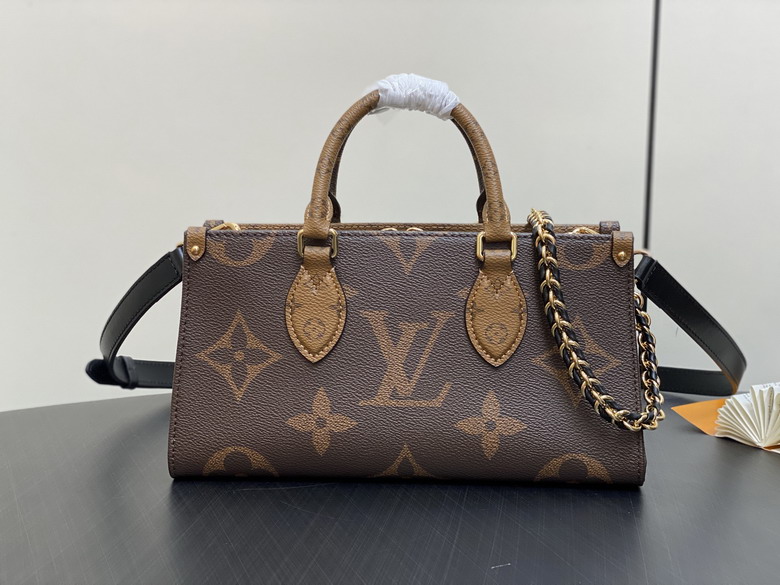 Wholesale AAA Lv OnTheGo East West Chain Bag M14236 for Sale