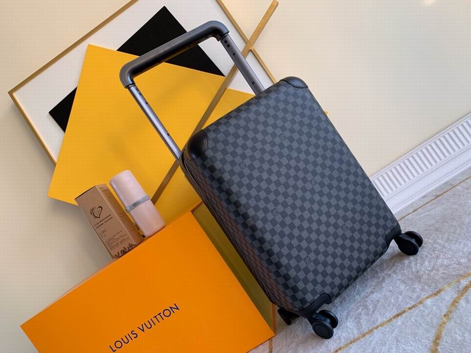 Wholesale Cheap LV Designer Luggage & Suitcases for Sale