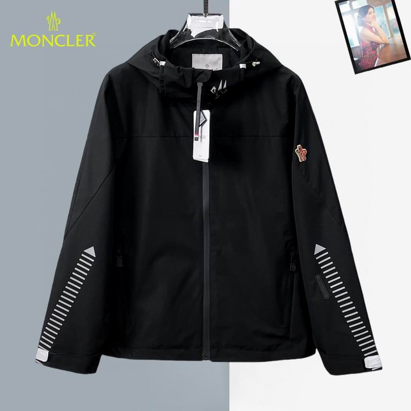 Wholesale High-quality M.oncler Replica Designer Jackets for sale