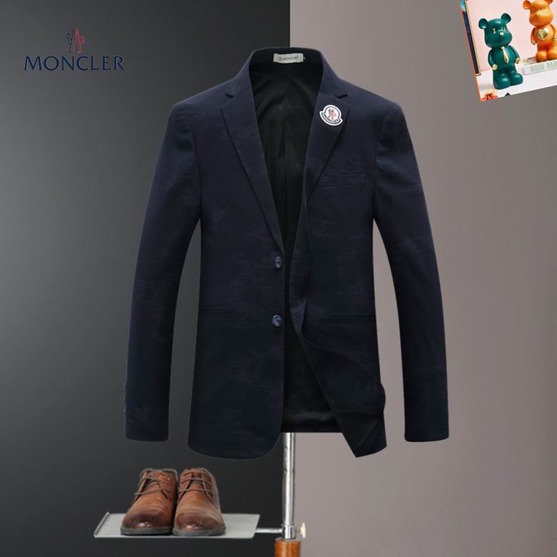 Wholesale High-quality Cheap Moncler Replica Designer Business Suits for sale