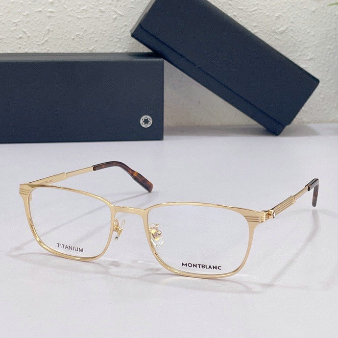 Wholesale Cheap Montblanc Glasses Frames for Sale