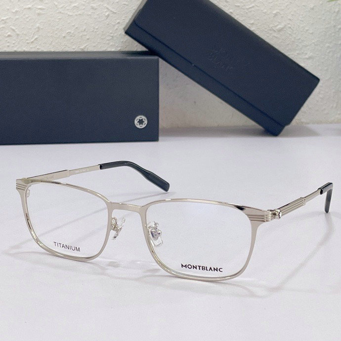 Wholesale Cheap Montblanc Glasses Frames for Sale
