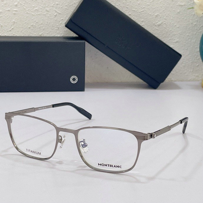 Wholesale Cheap Montblanc Glasses Frames for Sale