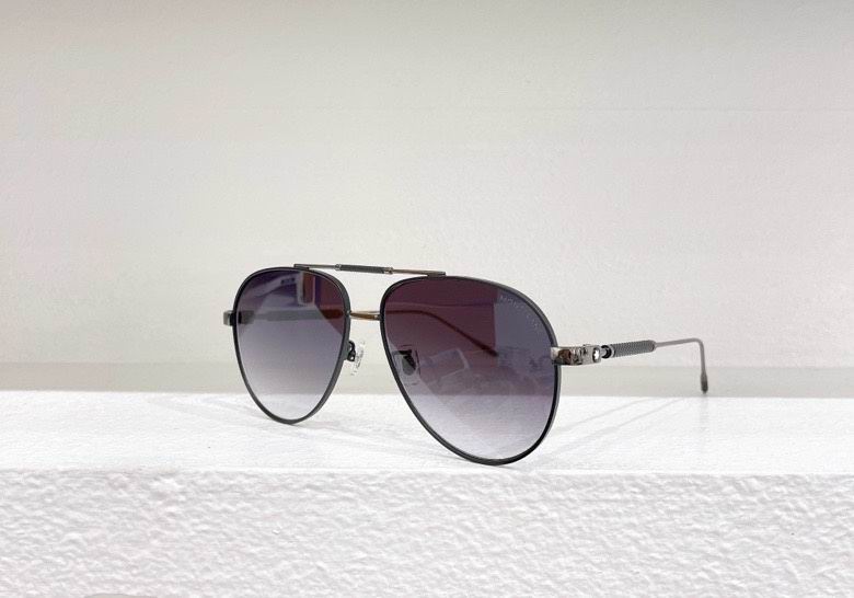 Wholesale Cheap AAA Montblanc Replica Sunglasses for Sale