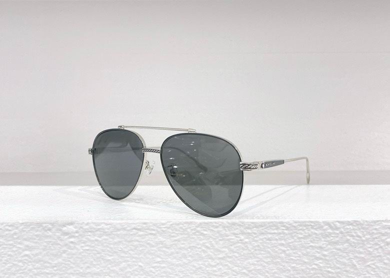 Wholesale Cheap AAA Montblanc Replica Sunglasses for Sale