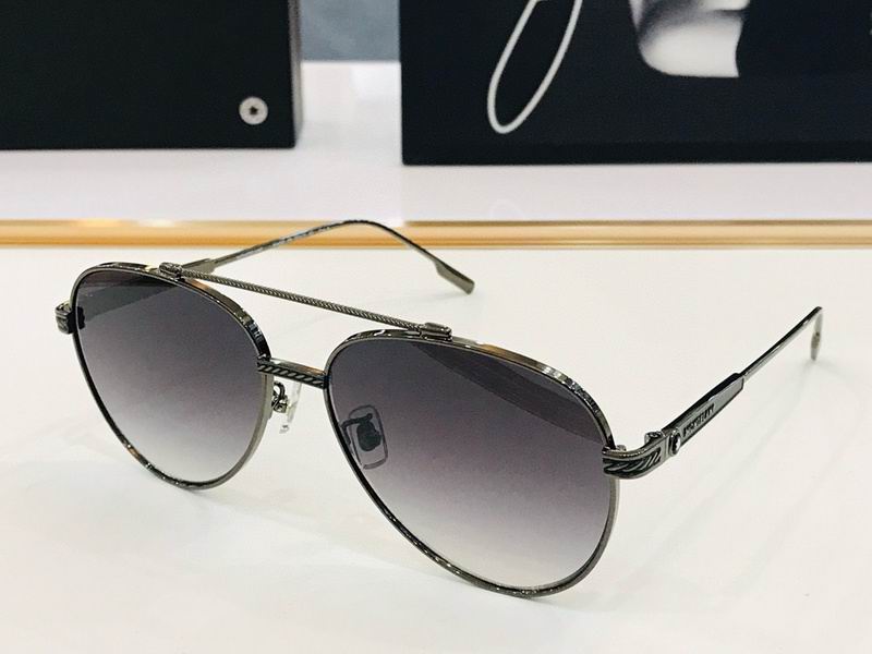 Wholesale Cheap AAA Montblanc Replica Sunglasses for Sale