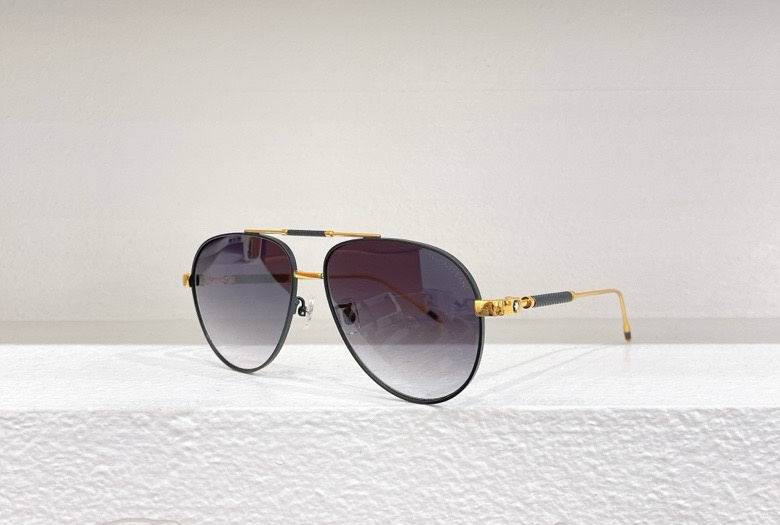 Wholesale Cheap AAA Montblanc Replica Sunglasses for Sale