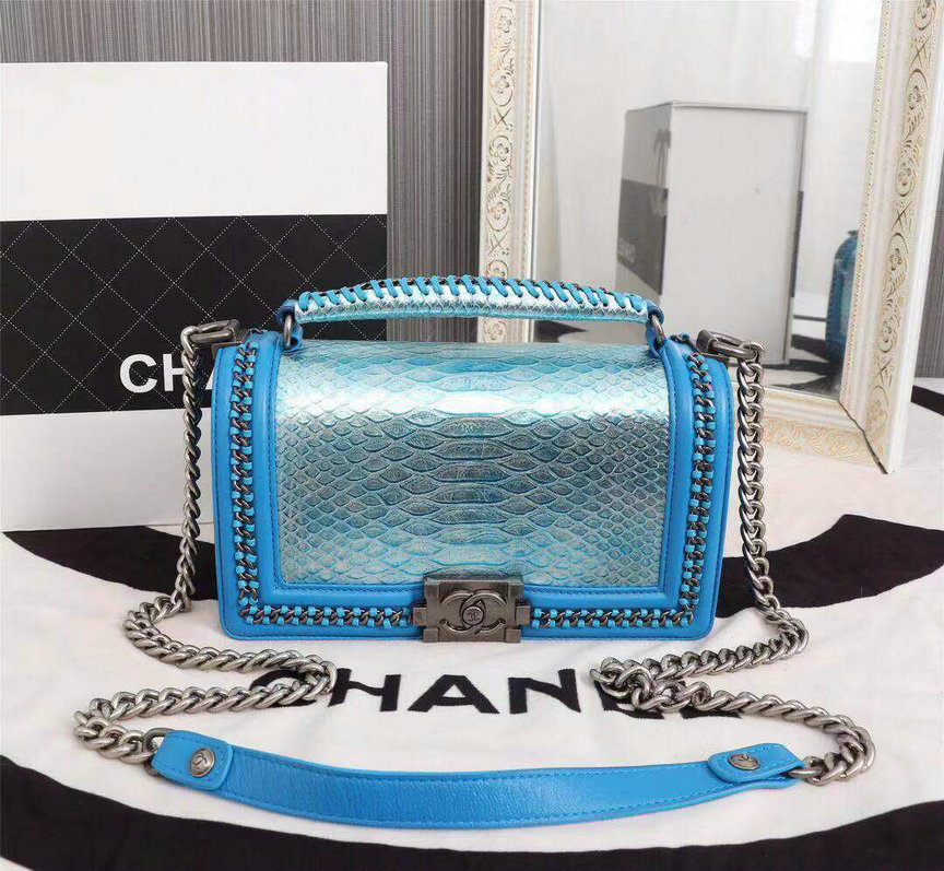 Wholesale Cheap Womens  Shoulder bags for sale