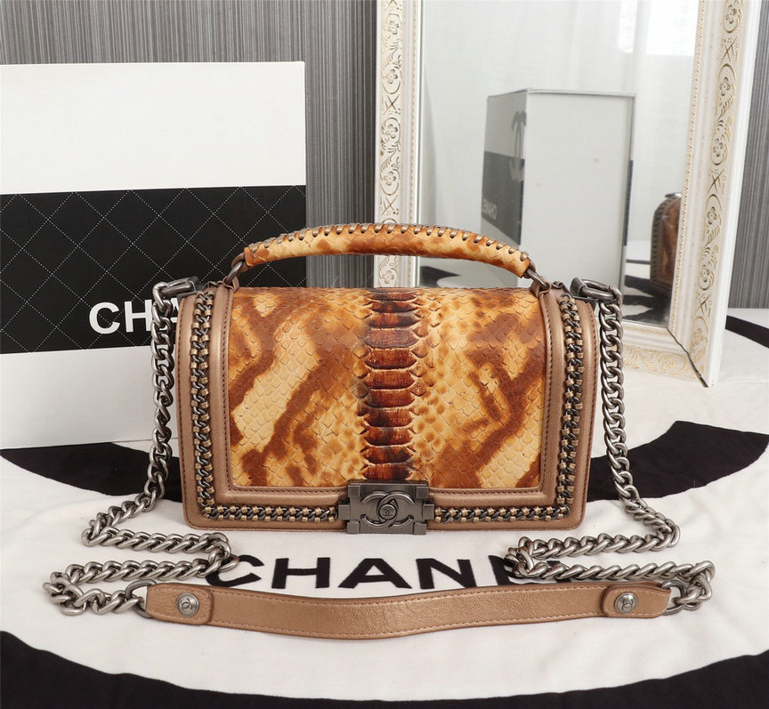 Wholesale Cheap Womens  Shoulder bags for sale