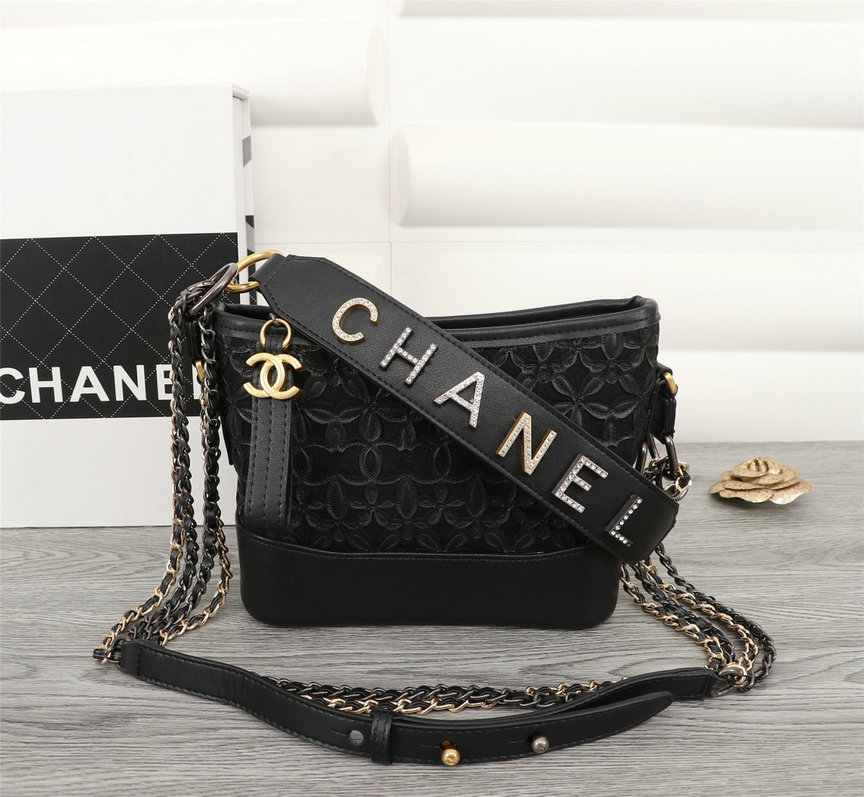 Wholesale Cheap Womens  Shoulder bags for sale
