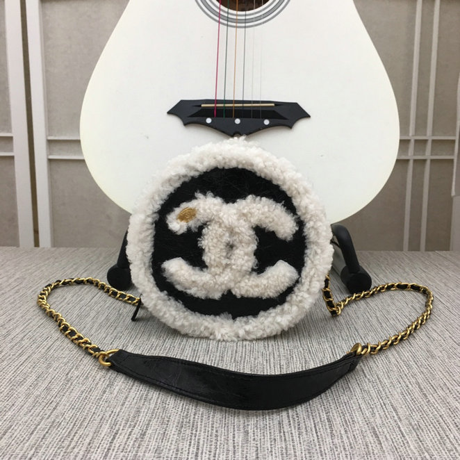 Wholesale Cheap Womens Round bags for sale