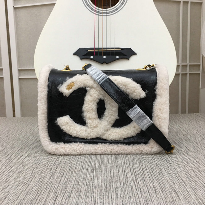 Wholesale Cheap Womens Fashion Designer bags for sale