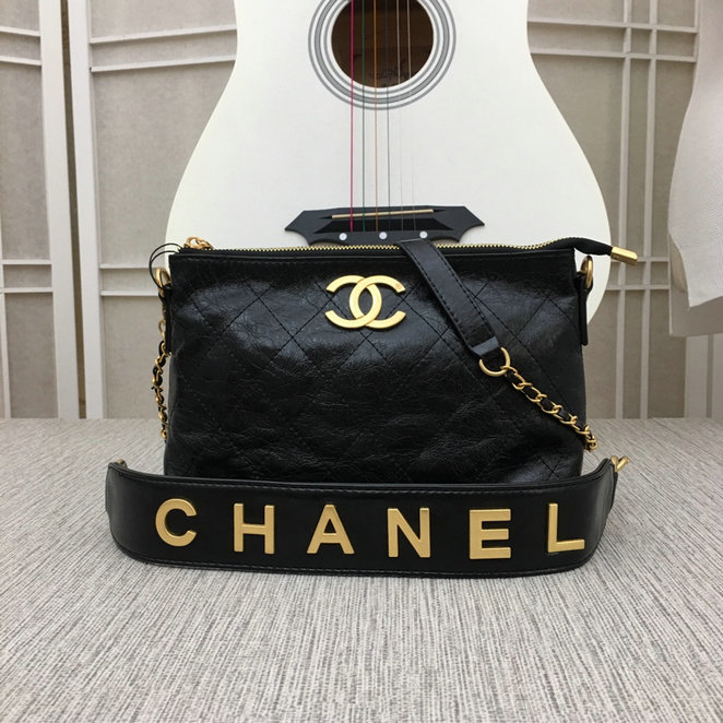 Wholesale Cheap Womens Designer Leather bags for sale
