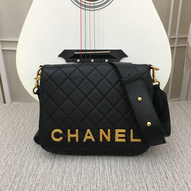 Wholesale Cheap Womens Designer Leather bags for sale