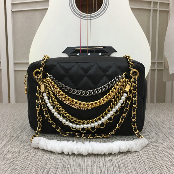 Wholesale Cheap Womens Designer Leather bags for sale