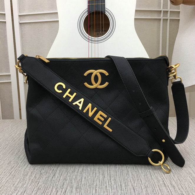 Wholesale Cheap Womens Designer Leather bags for sale