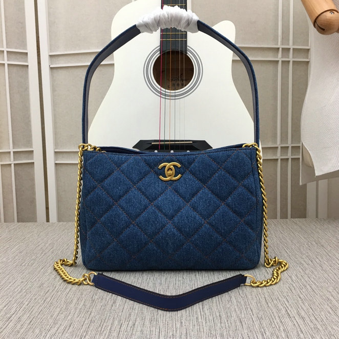 Wholesale Cheap Womens Designer bags for sale