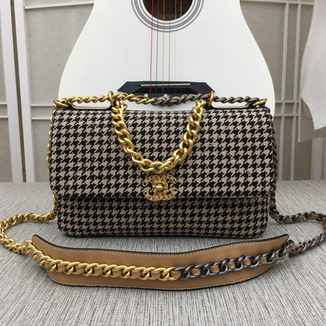 Wholesale Cheap Womens Designer Shoulder bags for sale