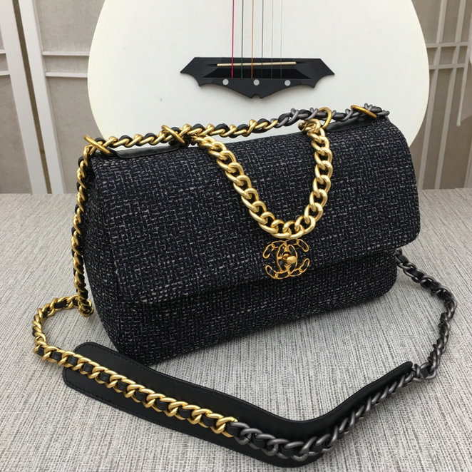 Wholesale Cheap Womens Designer Shoulder bags for sale