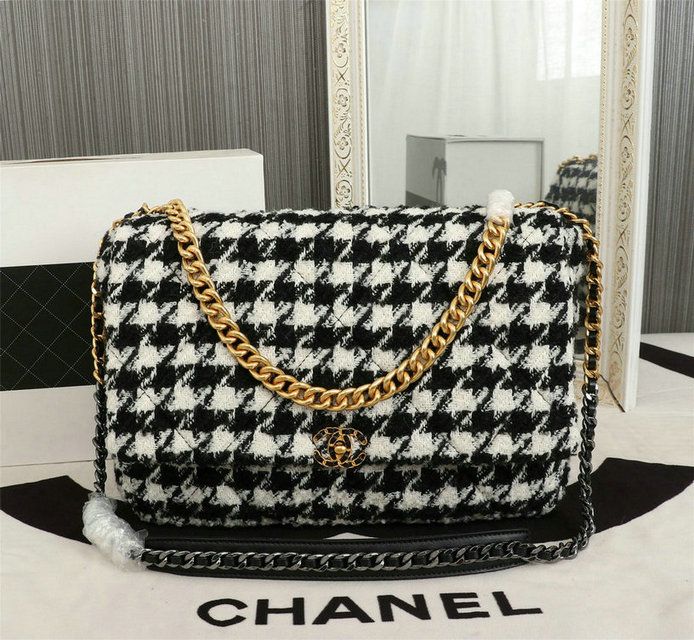 Wholesale Cheap Womens Designer Shoulder bags for sale