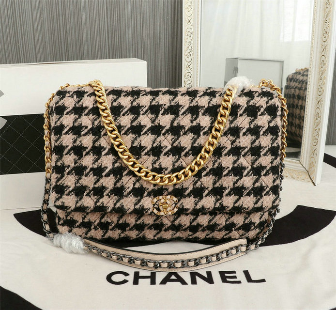 Wholesale Cheap Womens Designer Shoulder bags for sale