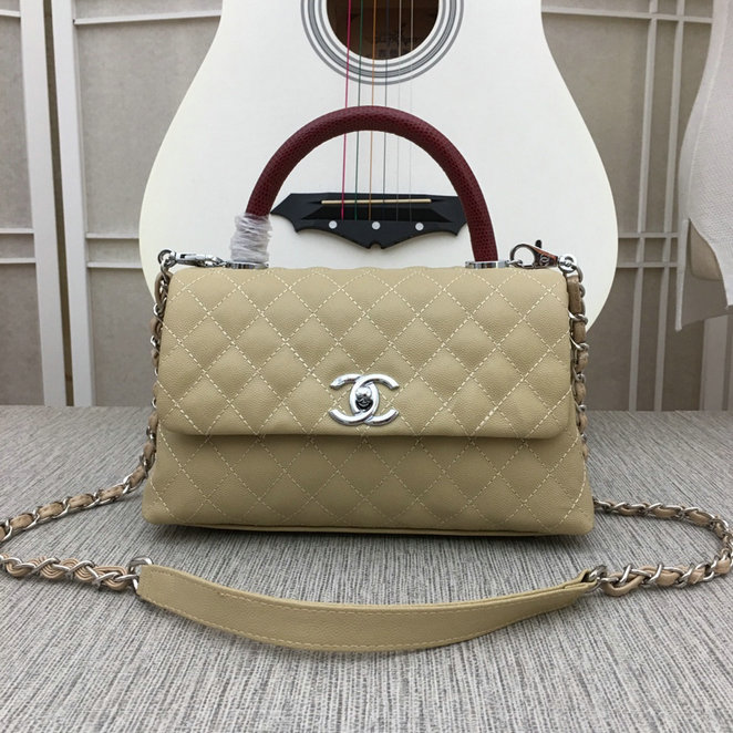 Wholesale Cheap Womens Designer Tote Shoulder bags for sale