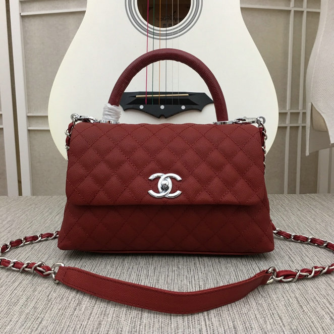 Wholesale Cheap Womens Designer Tote Shoulder bags for sale