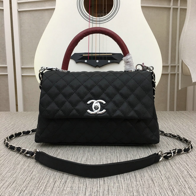 Wholesale Cheap Womens Designer Tote Shoulder bags for sale
