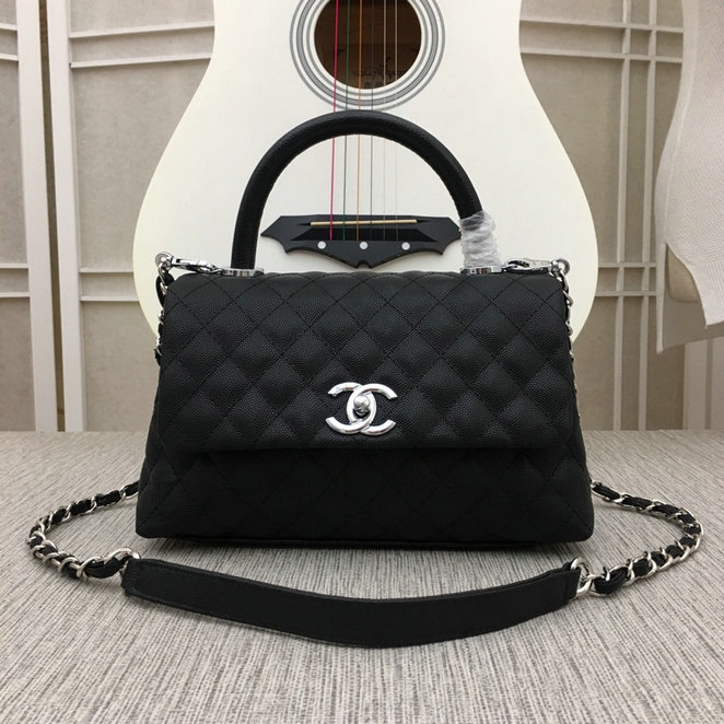 Wholesale Cheap Womens Designer Tote Shoulder bags for sale