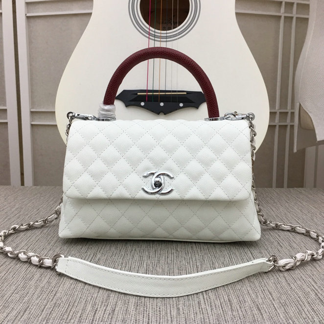 Wholesale Cheap Womens Designer Tote Shoulder bags for sale