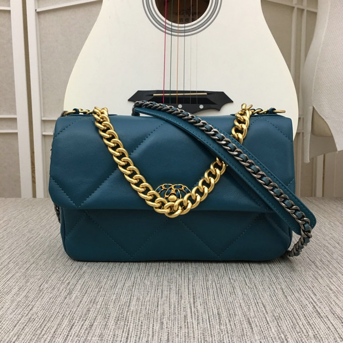 Wholesale Cheap AAA Designer Bags for sale