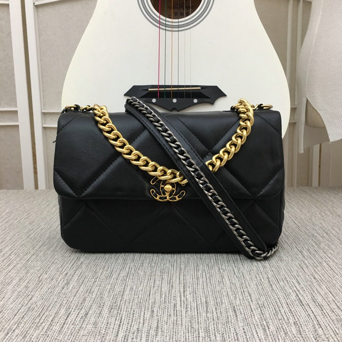Wholesale Cheap AAA Designer Bags for sale