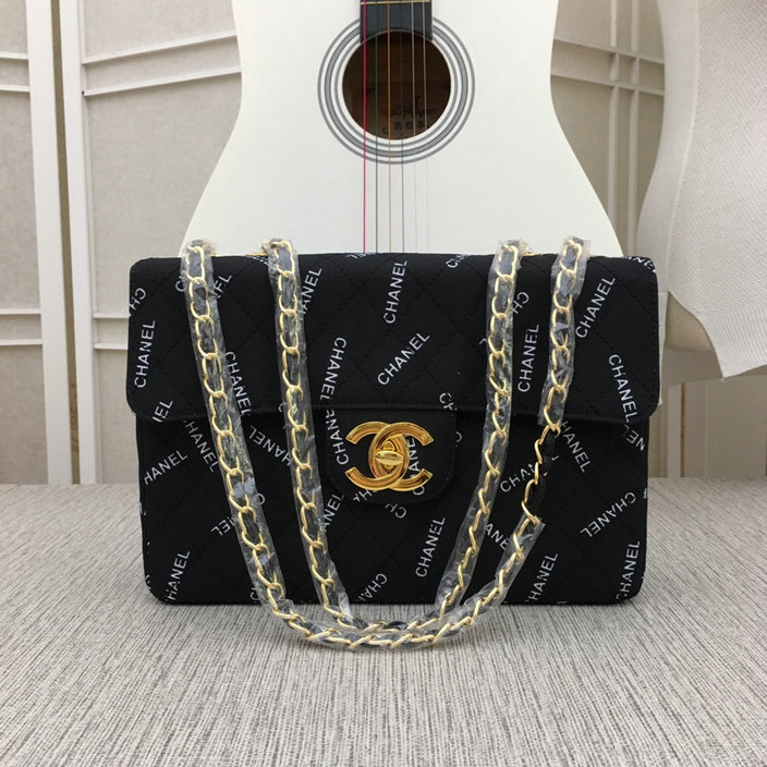 Wholesale Cheap AAA Designer Bags for sale