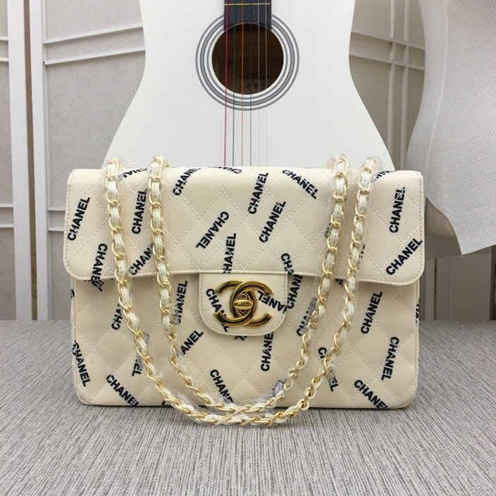 Wholesale Cheap AAA Designer Bags for sale
