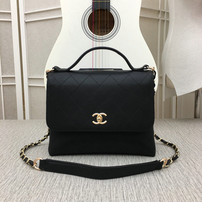 Wholesale Cheap Leather Ladies Handbags for sale
