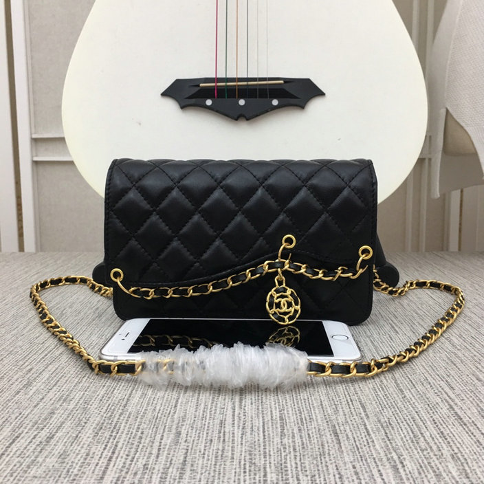 Wholesale Cheap Leather Handbags for sale