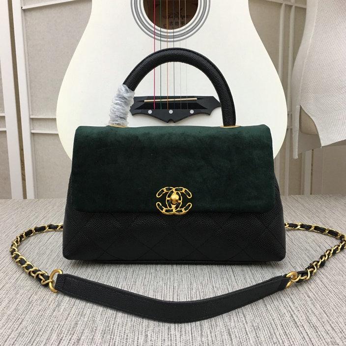 Wholesale Cheap Women's Handbags for sale