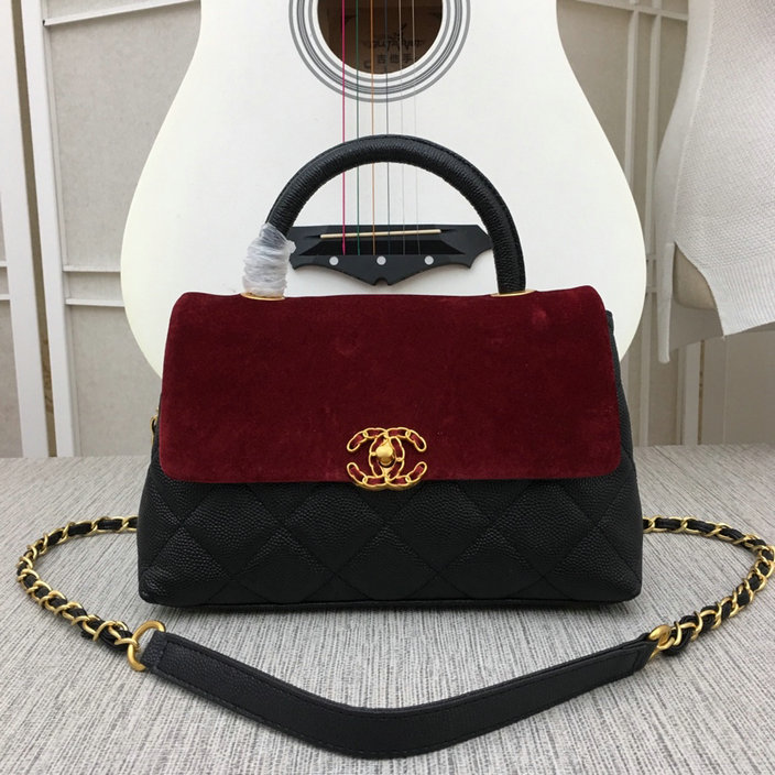 Wholesale Cheap Women's Handbags for sale