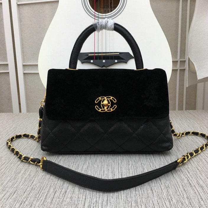 Wholesale Cheap Women's Handbags for sale