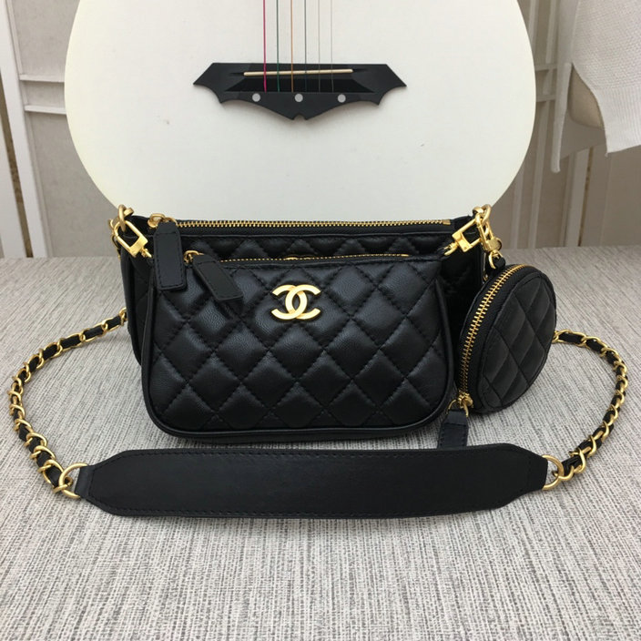 Wholesale Cheap Women's Handbags for sale