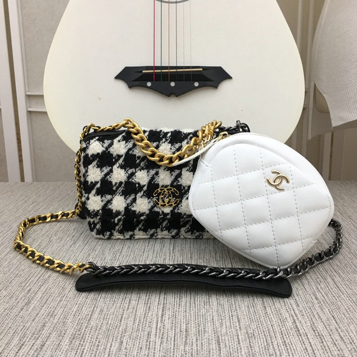 Wholesale Cheap Women's Handbags for sale