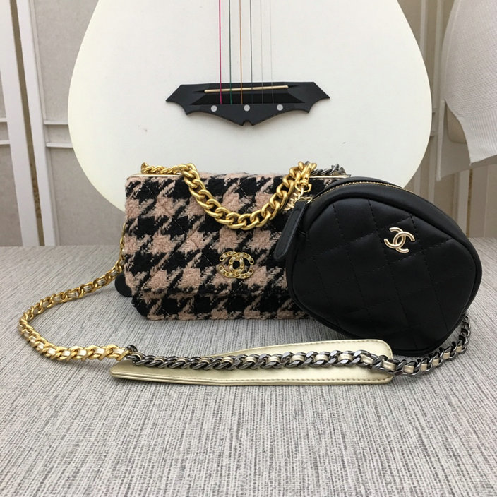 Wholesale Cheap Women's Handbags for sale