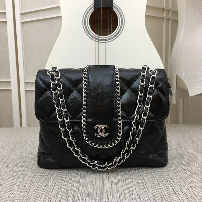 Wholesale Cheap Women's Handbags for sale