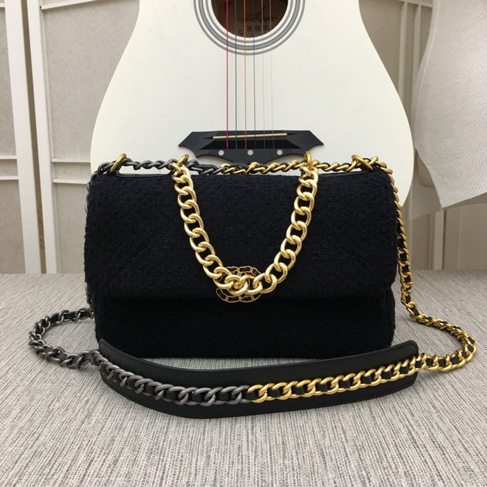 Wholesale Cheap Women's Handbags for sale