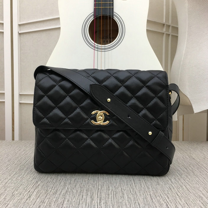 Wholesale Cheap Women's Handbags for sale
